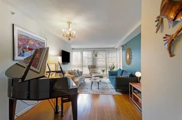 Condo for sale at 3f 199 Drake Street Vancouver British Columbia - MLS: R3143001