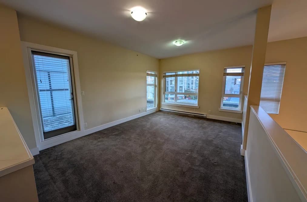 3FL 8400 ANDERSON ROAD, Richmond BC V6Y 1S6 - Photo 1