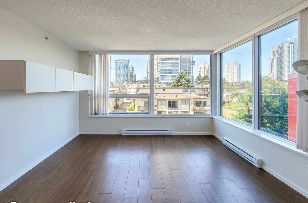 3XX 6658 DOW AVE, Burnaby BC V5H 0C7 - Photo 1