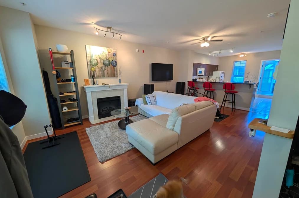 3XXX E 54 AVENUE, Vancouver BC V5S 0A1 - Photo 1