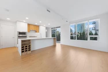Townhouse for sale at 4 10160 133 Street Surrey British Columbia - MLS: R3124230