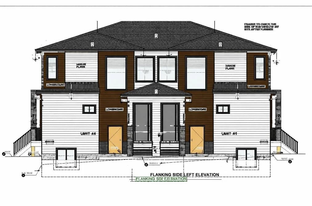 4 10996 148 STREET, Surrey, BC — Residential for Sale - Photo 2