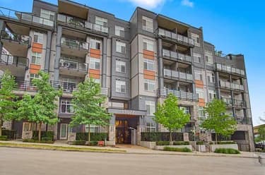 Condo for sale at 4 11077 Ravine Road Surrey British Columbia - MLS: R3154570