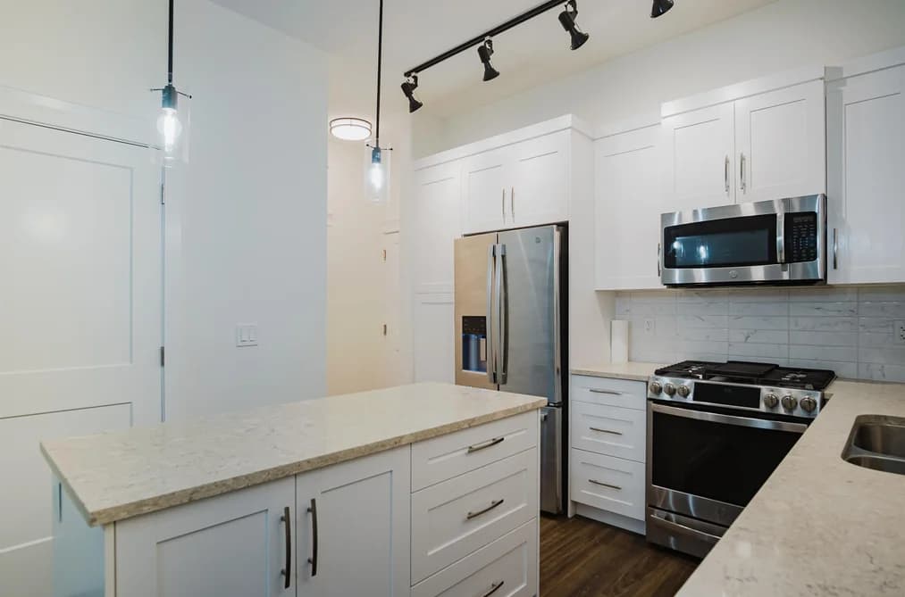4 11077 RAVINE ROAD, Surrey, BC — Residential for Sale - Photo 2