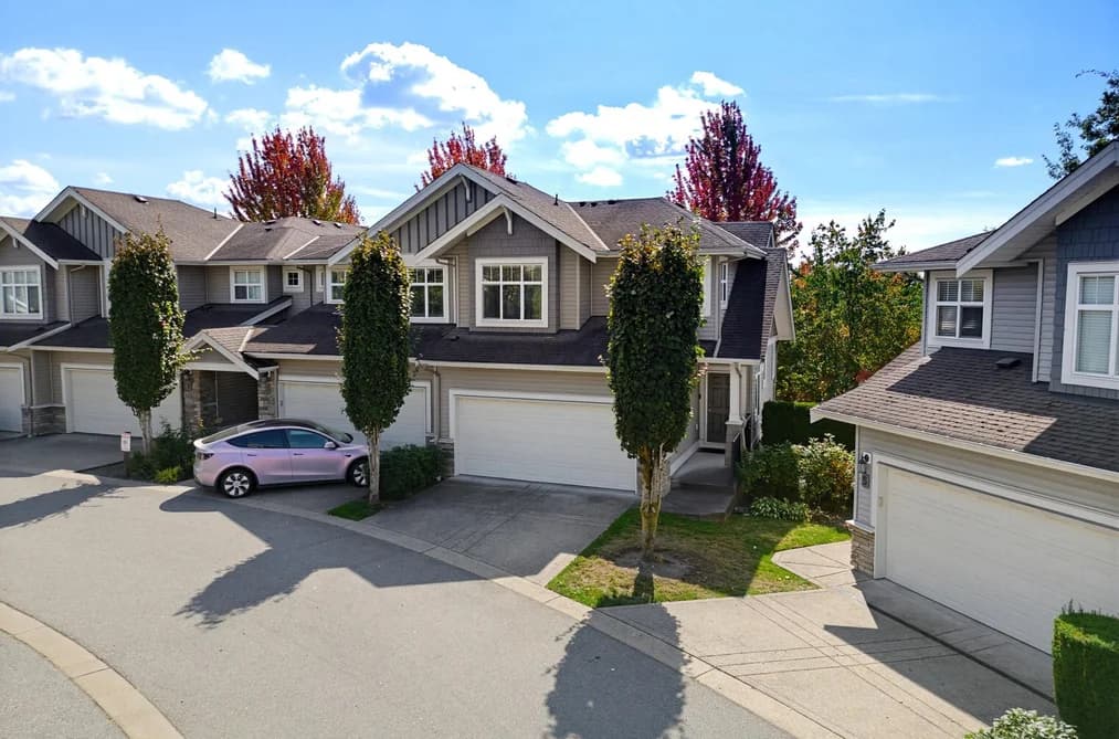 4 11282 COTTONWOOD DRIVE, Maple Ridge, BC — Residential for Sale - Photo 2