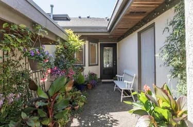Townhouse for sale at 4 12975 17 Avenue Surrey British Columbia - MLS: R3144672