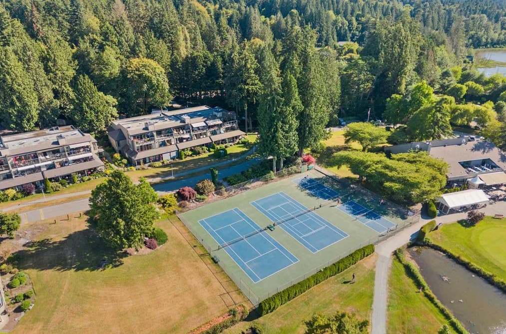 4 14025 NICO WYND PLACE, Surrey, BC — Residential for Sale - Main Photo