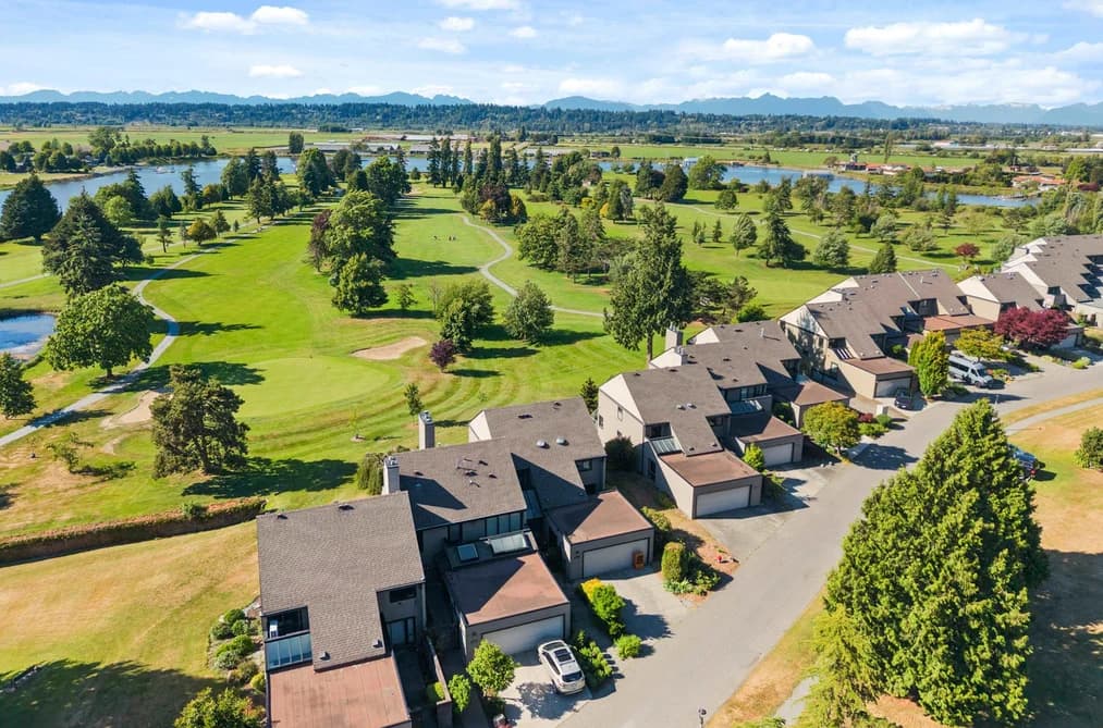 4 14025 NICO WYND PLACE, Surrey, BC — Residential for Sale - Photo 2