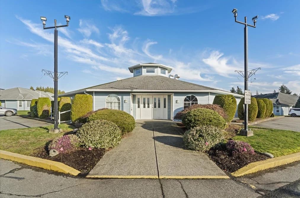 4 1450 MCCALLUM ROAD, Abbotsford, BC — Residential for Sale - Main Photo