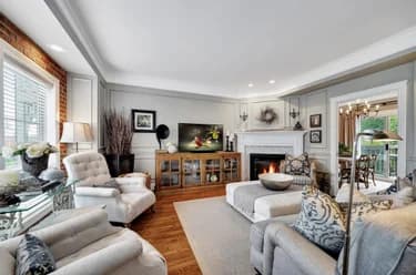 Townhouse for sale at 4 15151 Buena Vista Avenue White Rock British Columbia - MLS: R3128634