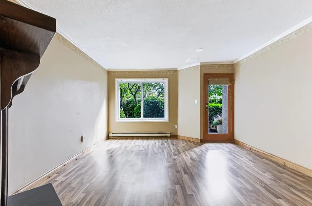 4 15971 MARINE DRIVE, White Rock, BC — Residential for Sale - Photo 2