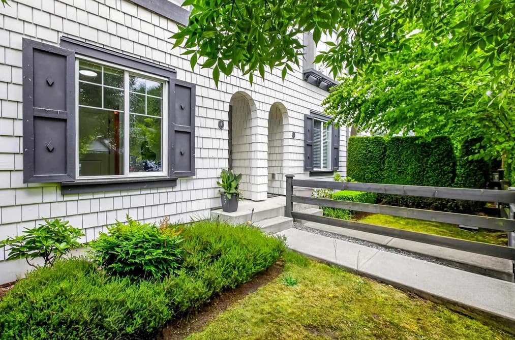 4 16357 15 AVENUE, Surrey, BC — Residential for Sale - Photo 2