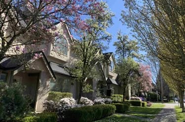 Townhouse for sale at 4 1701 Chesterfield Avenue North Vancouver British Columbia - MLS: R3144001