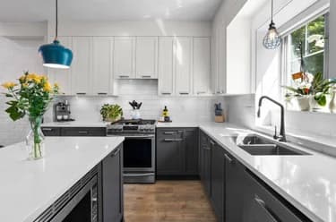 188 Wood St Unit 4, New Westminster, BC - MLS: R3159433