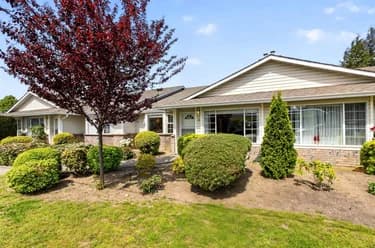 Townhouse for sale at 4 19249 Hammond Road Pitt Meadows British Columbia - MLS: R3120219