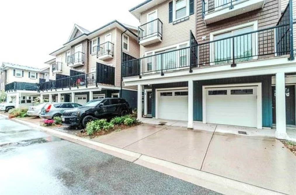 4 1950 SALTON ROAD, Abbotsford, BC — Residential for Sale - Main Photo