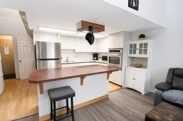 Townhouse for sale at 4 20229 Fraser Highway Langley British Columbia - MLS: R3124094