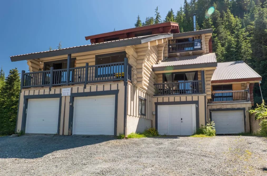 4 20649 EDELWEISS DRIVE, Mission, BC — Residential for Sale - Photo 2