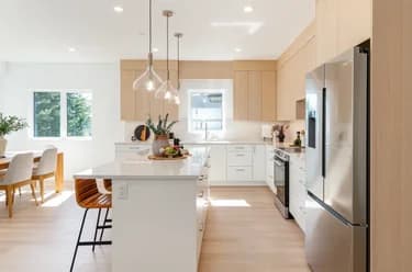 Townhouse for sale at 2 2098 Crumpit Woods Drive Squamish British Columbia - MLS: R3161803
