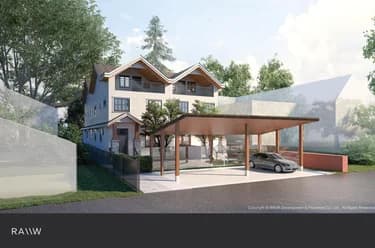 Townhouse for sale at 4 3028 W 38th Ave Vancouver British Columbia - MLS: R3122674