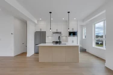 Townhouse for sale at 4 30501 Robin Drive Abbotsford British Columbia - MLS: R3143525