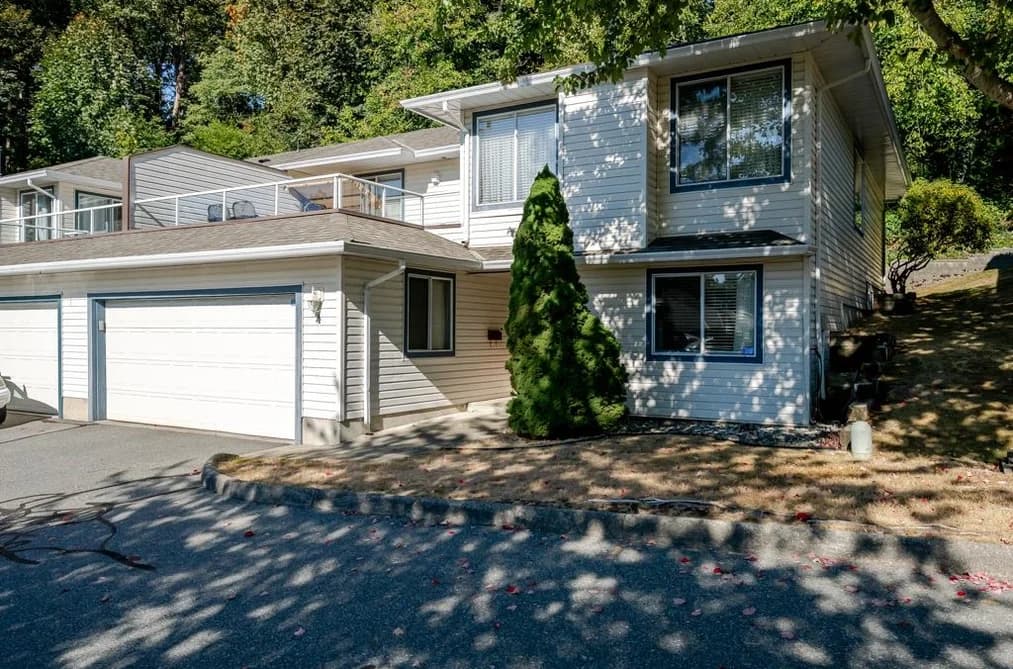 4 3051 CROSSLEY DRIVE, Abbotsford, BC — Residential for Sale - Photo 2