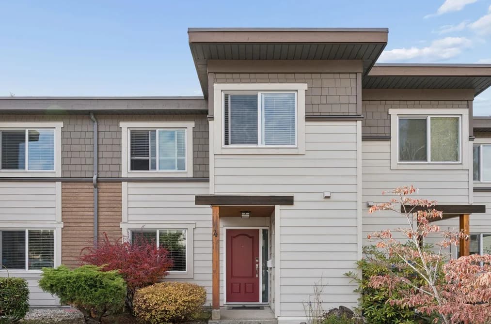 4 3051 SPRINGFIELD DRIVE, Richmond, BC — Residential for Sale - Photo 2