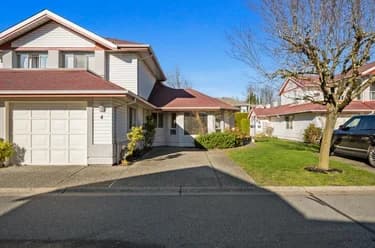 Townhouse for sale at 4 31406 Upper Maclure Road Abbotsford British Columbia - MLS: R3130982