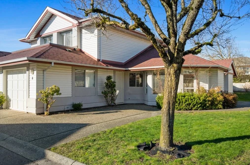 4 31406 UPPER MACLURE ROAD, Abbotsford, BC — Residential for Sale - Photo 2