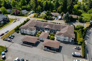 Condo for sale at 4 32821 6th Avenue Mission British Columbia - MLS: R3124633