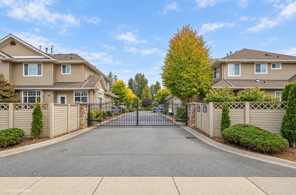 4 32849 EGGLESTONE AVENUE, Mission, BC — Residential for Sale - Photo 2