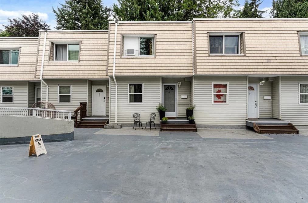 4 33293 E BOURQUIN CRESCENT, Abbotsford, BC — Residential for Sale - Photo 2