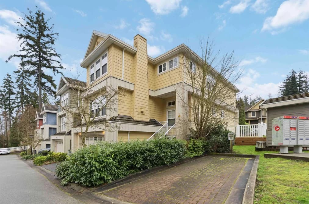 4 3495 147A STREET, Surrey, BC — Residential for Sale - Photo 2
