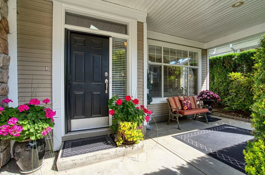 4 3500 144 STREET, Surrey, BC — Residential for Sale - Photo 2