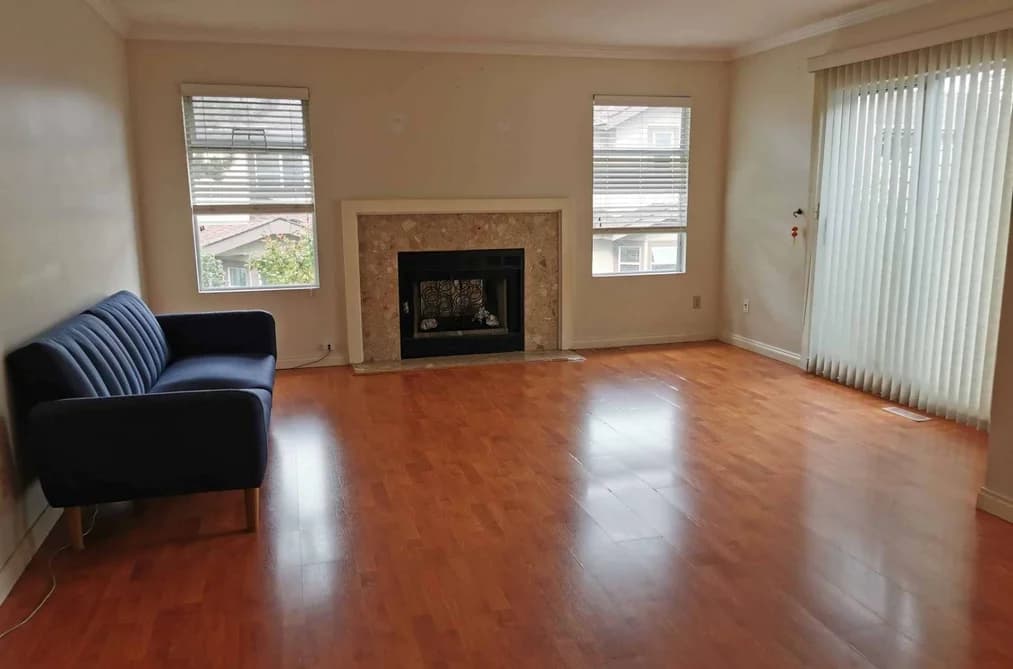 4 3600 CUNNINGHAM DRIVE, Richmond, BC — Residential for Sale - Photo 2