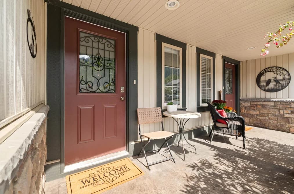 4 44523 MCLAREN DRIVE, Chilliwack, BC — Residential for Sale - Photo 2