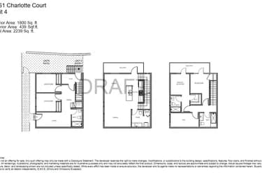 Townhouse for sale at 4 4561 Charlotte Court Burnaby British Columbia - MLS: R3140767