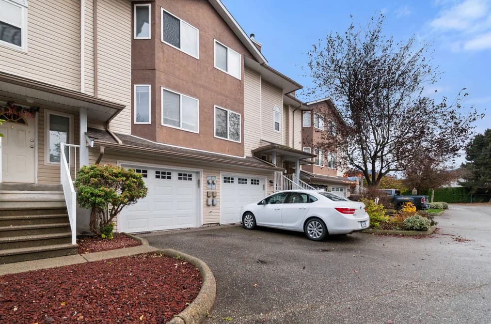 4 46375 CESSNA DRIVE, Chilliwack, BC — Residential for Sale - Photo 2