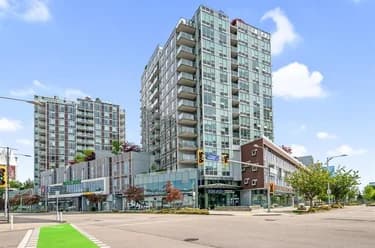 Townhouse for sale at 4 5688 Hollybridge Way Richmond British Columbia - MLS: R3140133