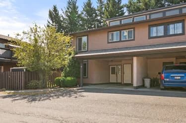 Townhouse for sale at 4 5840 Vedder Road Chilliwack British Columbia - MLS: R3154763