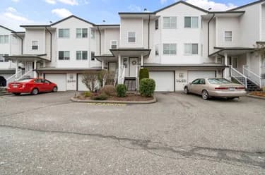 Townhouse for sale at 4 5950 Vedder Road Chilliwack British Columbia - MLS: R3102155
