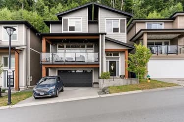 House for sale at 4 6262 Rexford Drive Chilliwack British Columbia - MLS: R3147809