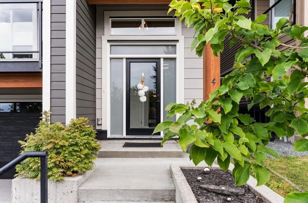 4 6262 REXFORD DRIVE, Chilliwack, BC — Residential for Sale - Photo 2