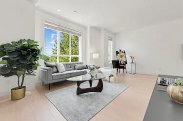 7140 Railway Ave Unit 4, Richmond, BC - MLS: R3163158
