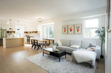 Townhouse for sale at 4 7540 Briskham Street Mission British Columbia - MLS: R3162016