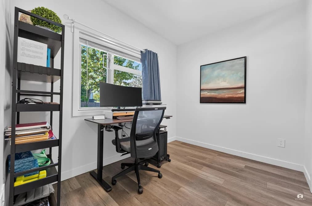 4 7580 NO. 1 ROAD, Richmond, BC — Residential for Sale - Photo 2