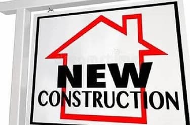Half Duplex for sale at 4 7742 Victoria Drive Vancouver British Columbia - MLS: R3137477