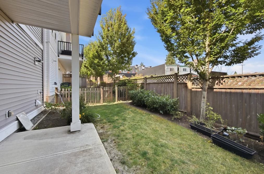 4 8033 166B STREET, Surrey, BC — Residential for Sale - Photo 2