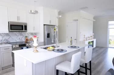 Townhouse for sale at 4 8181 135a Street Surrey British Columbia - MLS: R3124872
