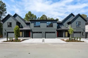 Townhouse for sale at 4 8745 Ashwell Road Chilliwack British Columbia - MLS: R3165144
